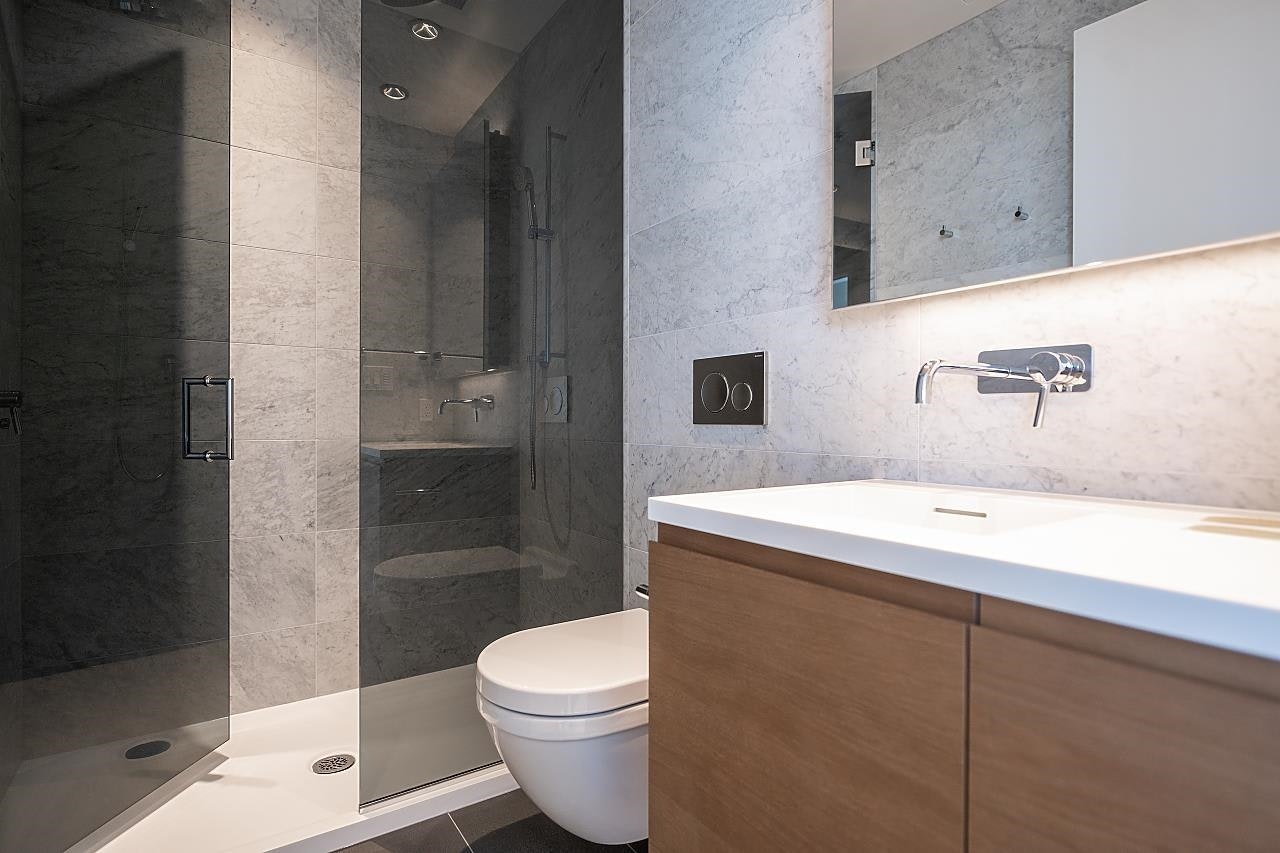 5105-1289 Hornby Street, Vancouver, BC, V6Z 1W4 - 19