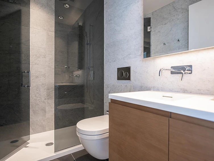 5105-1289 Hornby Street, Vancouver, BC, V6Z 1W4 - 19
