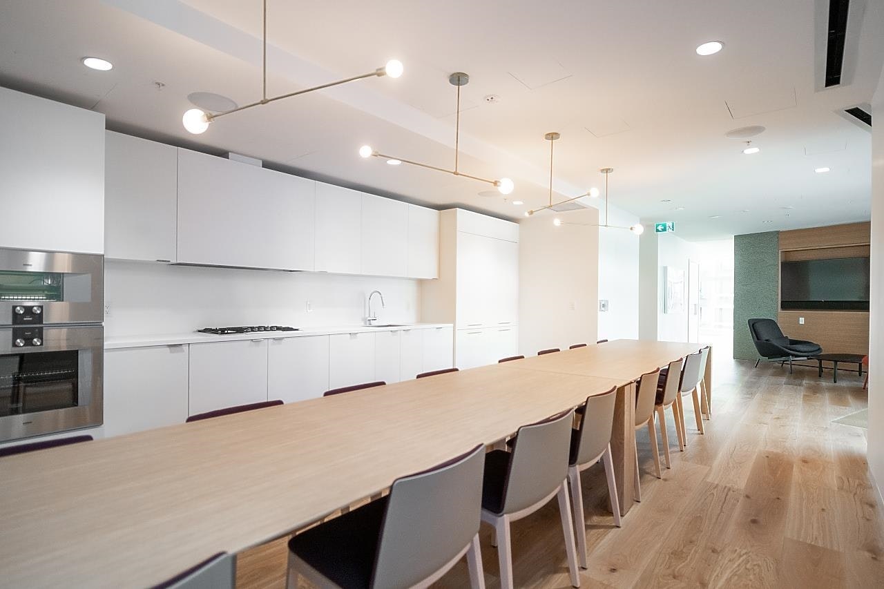 5105-1289 Hornby Street, Vancouver, BC, V6Z 1W4 - 30