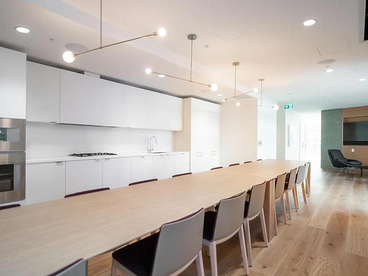 5105-1289 Hornby Street, Vancouver, BC, V6Z 1W4 - 30
