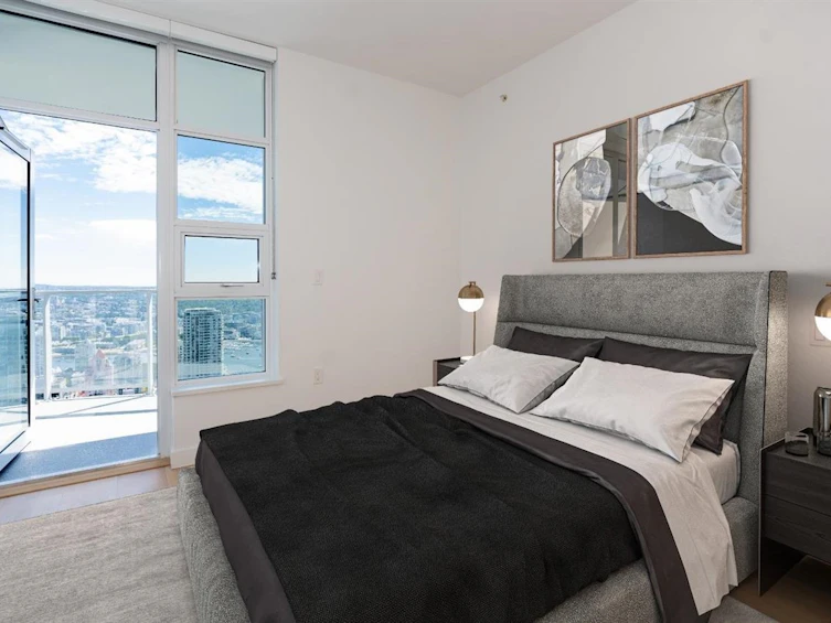 5105-1289 Hornby Street, Vancouver, BC, V6Z 1W4 - 16