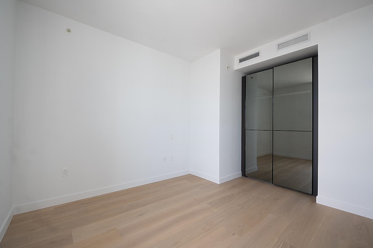 5105-1289 Hornby Street, Vancouver, BC, V6Z 1W4 - 18