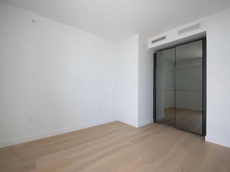 5105-1289 Hornby Street, Vancouver, BC, V6Z 1W4 - 18