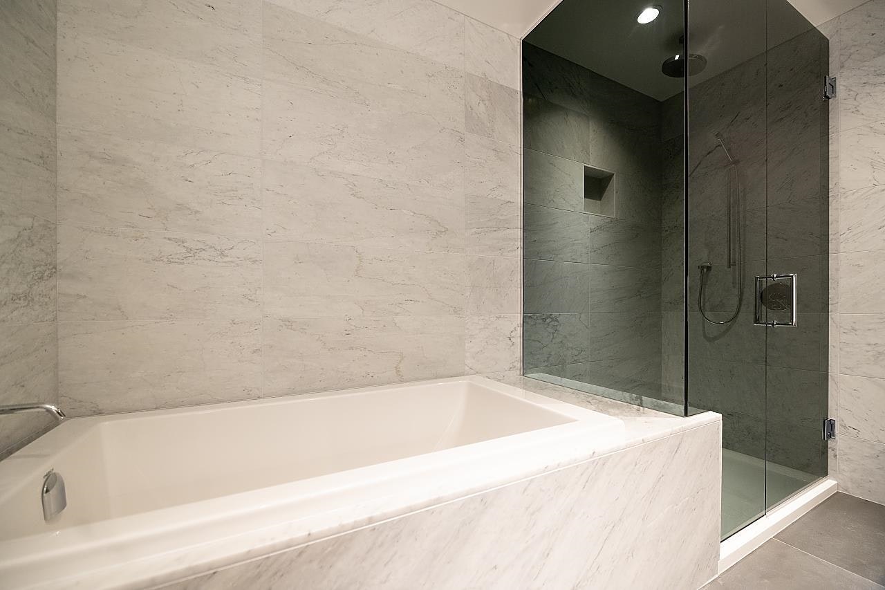 5105-1289 Hornby Street, Vancouver, BC, V6Z 1W4 - 15