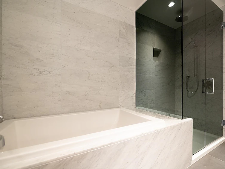 5105-1289 Hornby Street, Vancouver, BC, V6Z 1W4 - 15