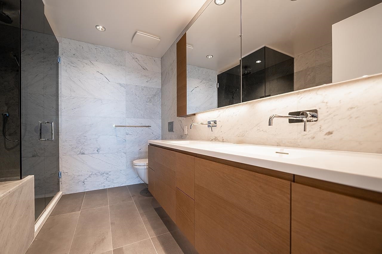 5105-1289 Hornby Street, Vancouver, BC, V6Z 1W4 - 14