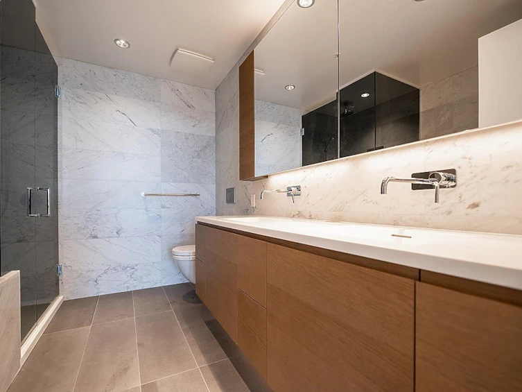 5105-1289 Hornby Street, Vancouver, BC, V6Z 1W4 - 14