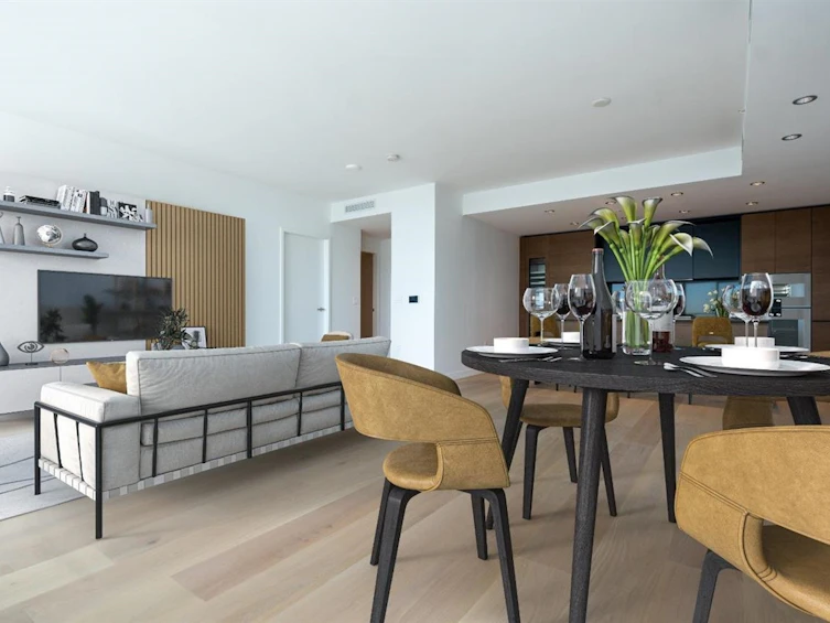 5105-1289 Hornby Street, Vancouver, BC, V6Z 1W4 - 10