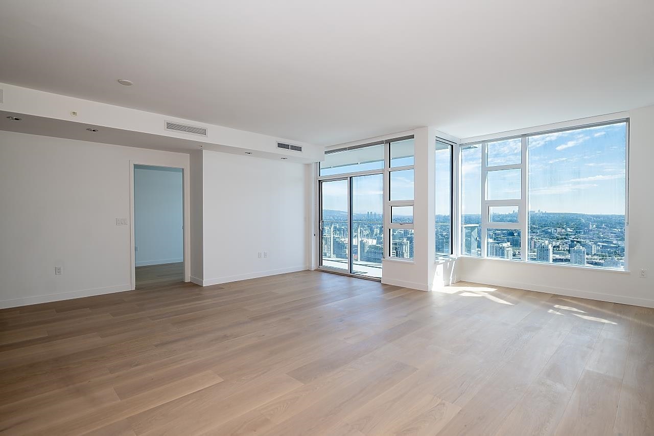 5105-1289 Hornby Street, Vancouver, BC, V6Z 1W4 - 4