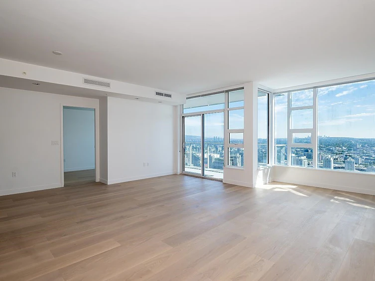 5105-1289 Hornby Street, Vancouver, BC, V6Z 1W4 - 4