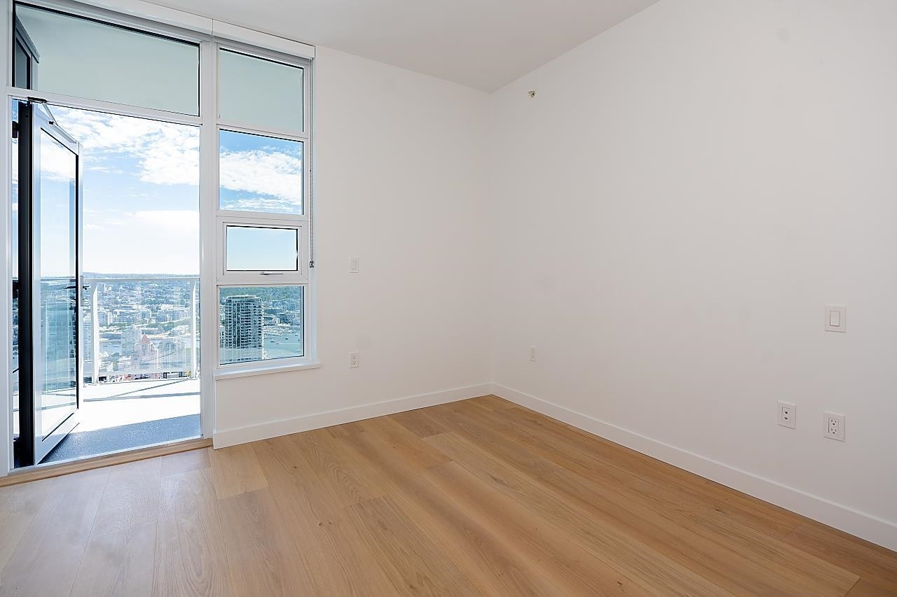 5105-1289 Hornby Street, Vancouver, BC, V6Z 1W4 - 17
