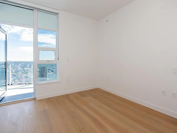 5105-1289 Hornby Street, Vancouver, BC, V6Z 1W4 - 17