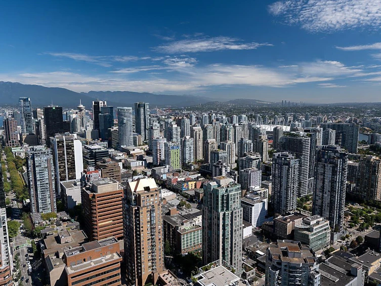 5105-1289 Hornby Street, Vancouver, BC, V6Z 1W4 - 24