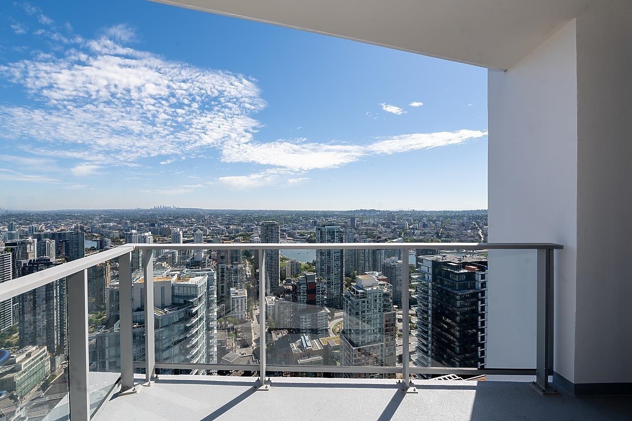 5105-1289 Hornby Street, Vancouver, BC, V6Z 1W4 - 22