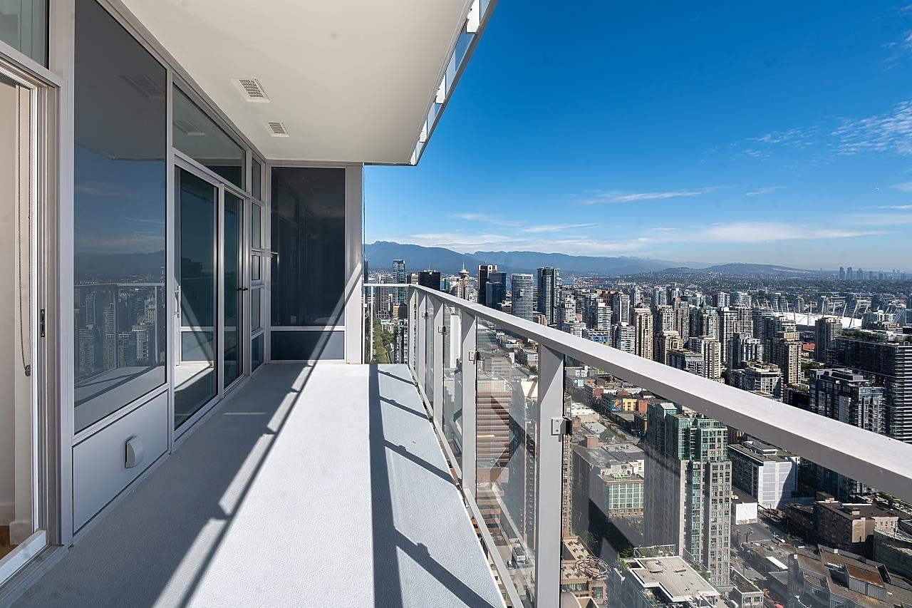 5105-1289 Hornby Street, Vancouver, BC, V6Z 1W4 - 21
