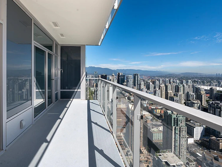 5105-1289 Hornby Street, Vancouver, BC, V6Z 1W4 - 21
