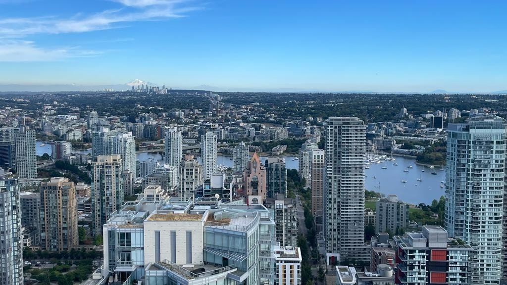 5105-1289 Hornby Street, Vancouver, BC, V6Z 1W4 - 23