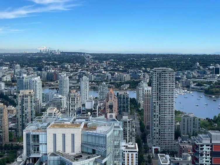 5105-1289 Hornby Street, Vancouver, BC, V6Z 1W4 - 23
