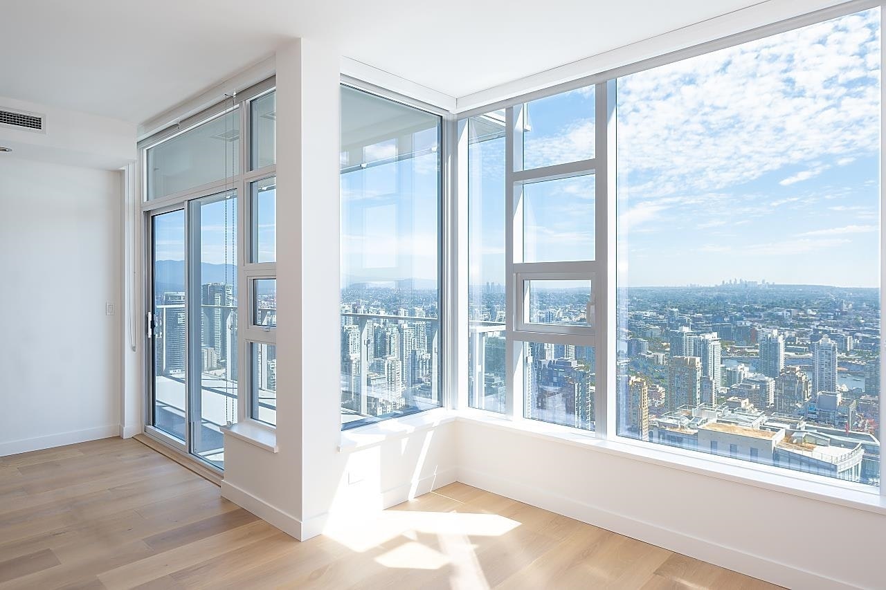 5105-1289 Hornby Street, Vancouver, BC, V6Z 1W4 - 7