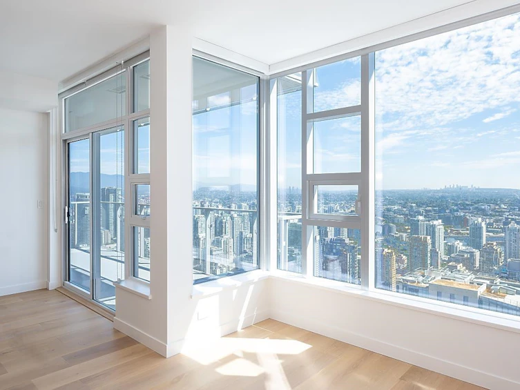 5105-1289 Hornby Street, Vancouver, BC, V6Z 1W4 - 7