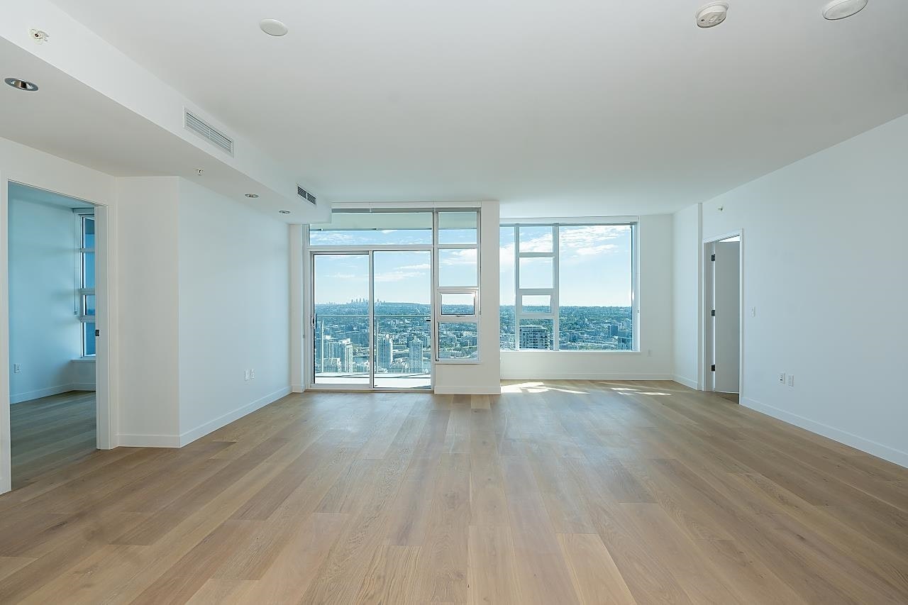 5105-1289 Hornby Street, Vancouver, BC, V6Z 1W4 - 6