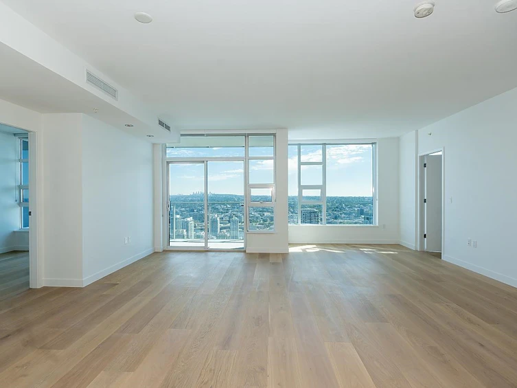5105-1289 Hornby Street, Vancouver, BC, V6Z 1W4 - 6