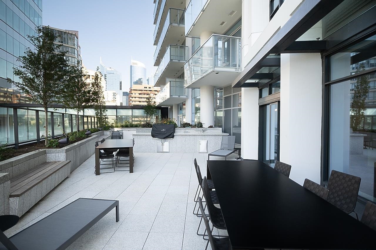 5105-1289 Hornby Street, Vancouver, BC, V6Z 1W4 - 31