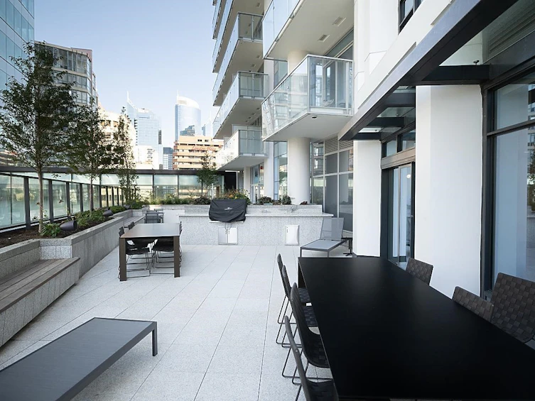 5105-1289 Hornby Street, Vancouver, BC, V6Z 1W4 - 31