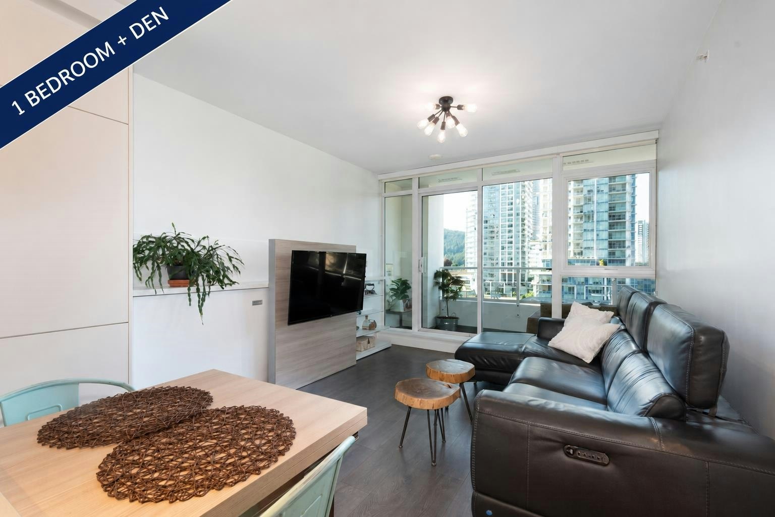 610-657 Whiting Way, Coquitlam, BC, V3J 0J6