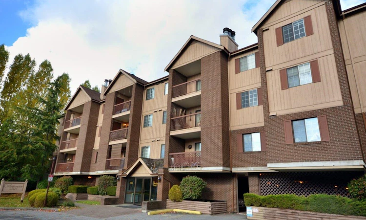 111-8511 Westminster Highway