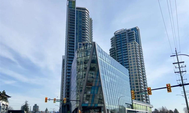2909-7388 Kingsway