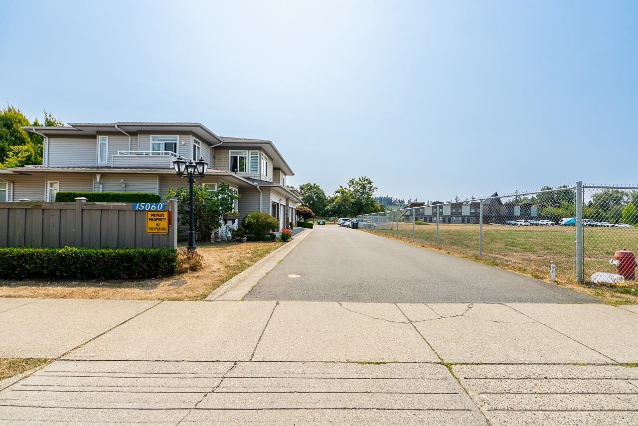 46-15060 66a Avenue, Surrey, BC, V3S 2A5