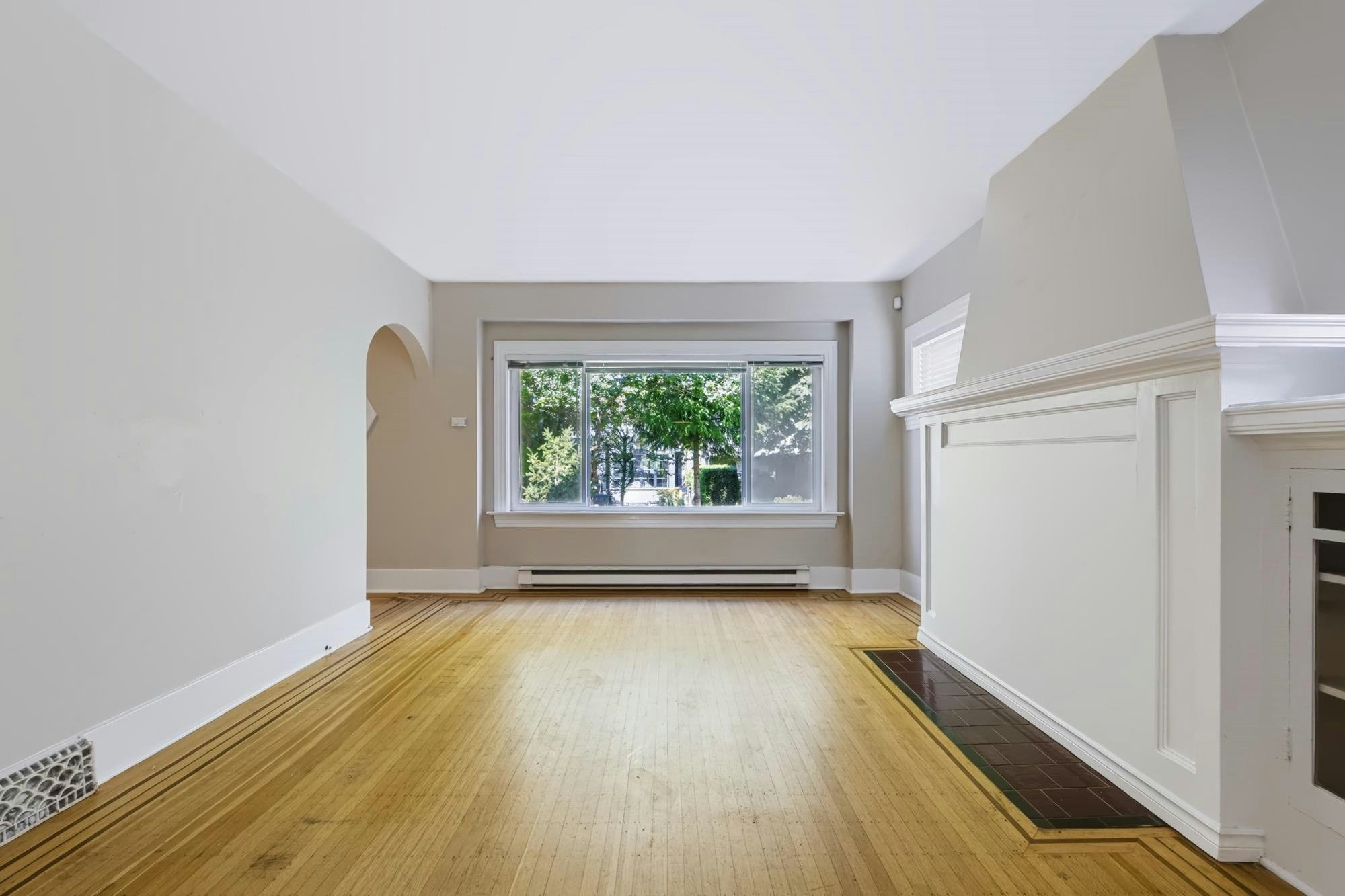 3888 W 15th Avenue - 5