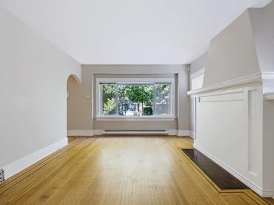 3888 W 15th Avenue - 5