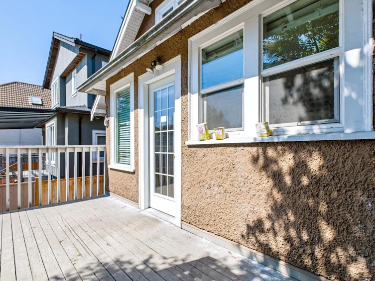 3888 W 15th Avenue, Vancouver, BC, V6R 2Z9 - 34