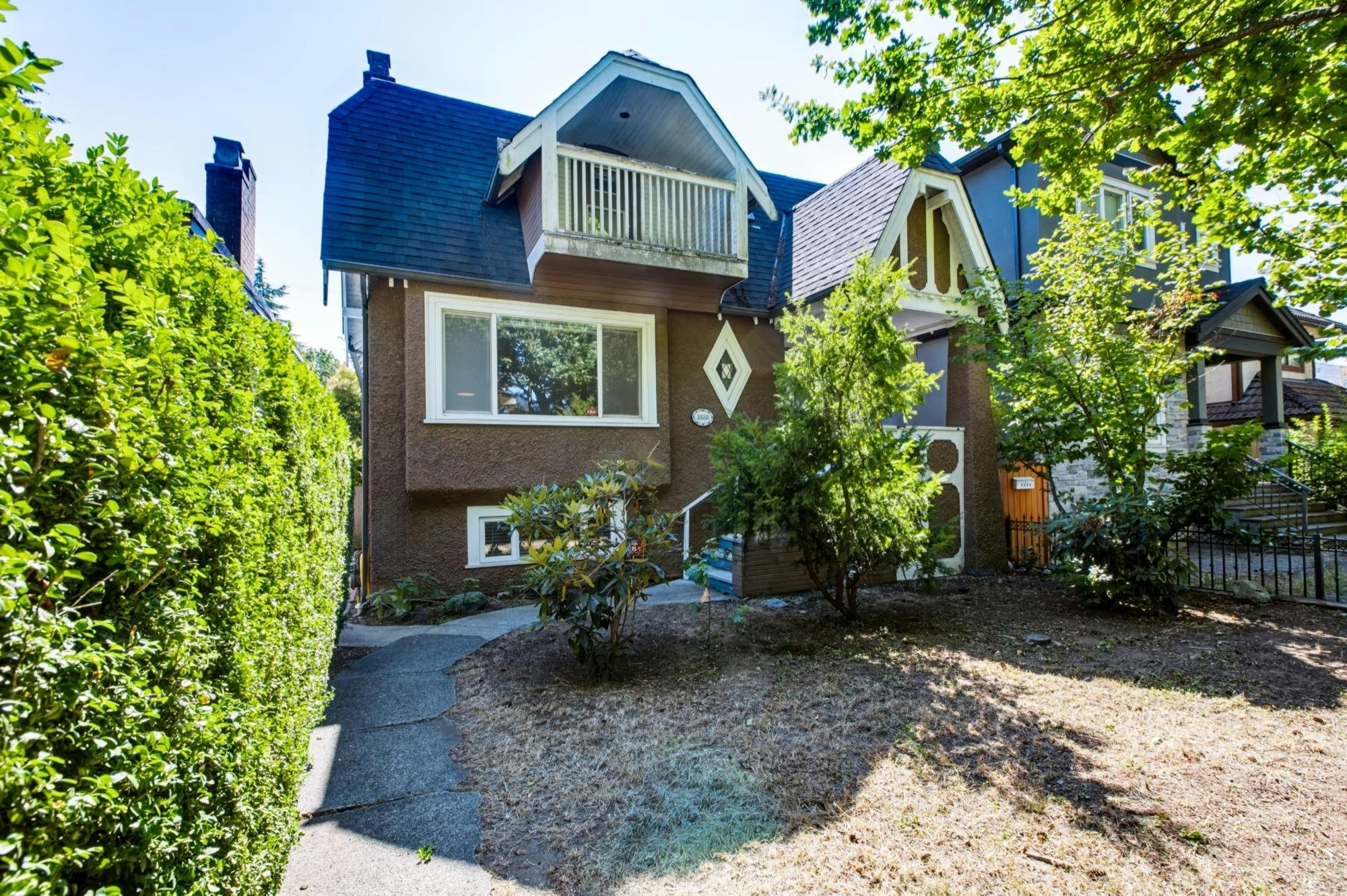 3888 W 15th Avenue - 2