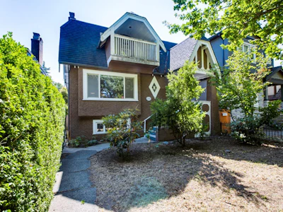 3888 W 15th Avenue - 2