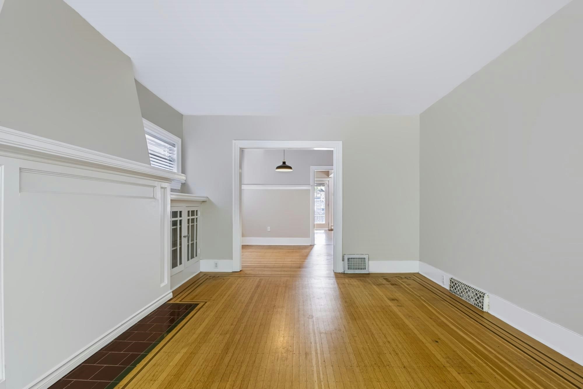 3888 W 15th Avenue, Vancouver, BC, V6R 2Z9 - 7