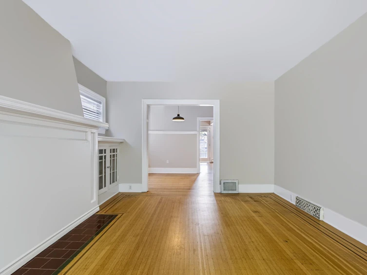 3888 W 15th Avenue, Vancouver, BC, V6R 2Z9 - 7