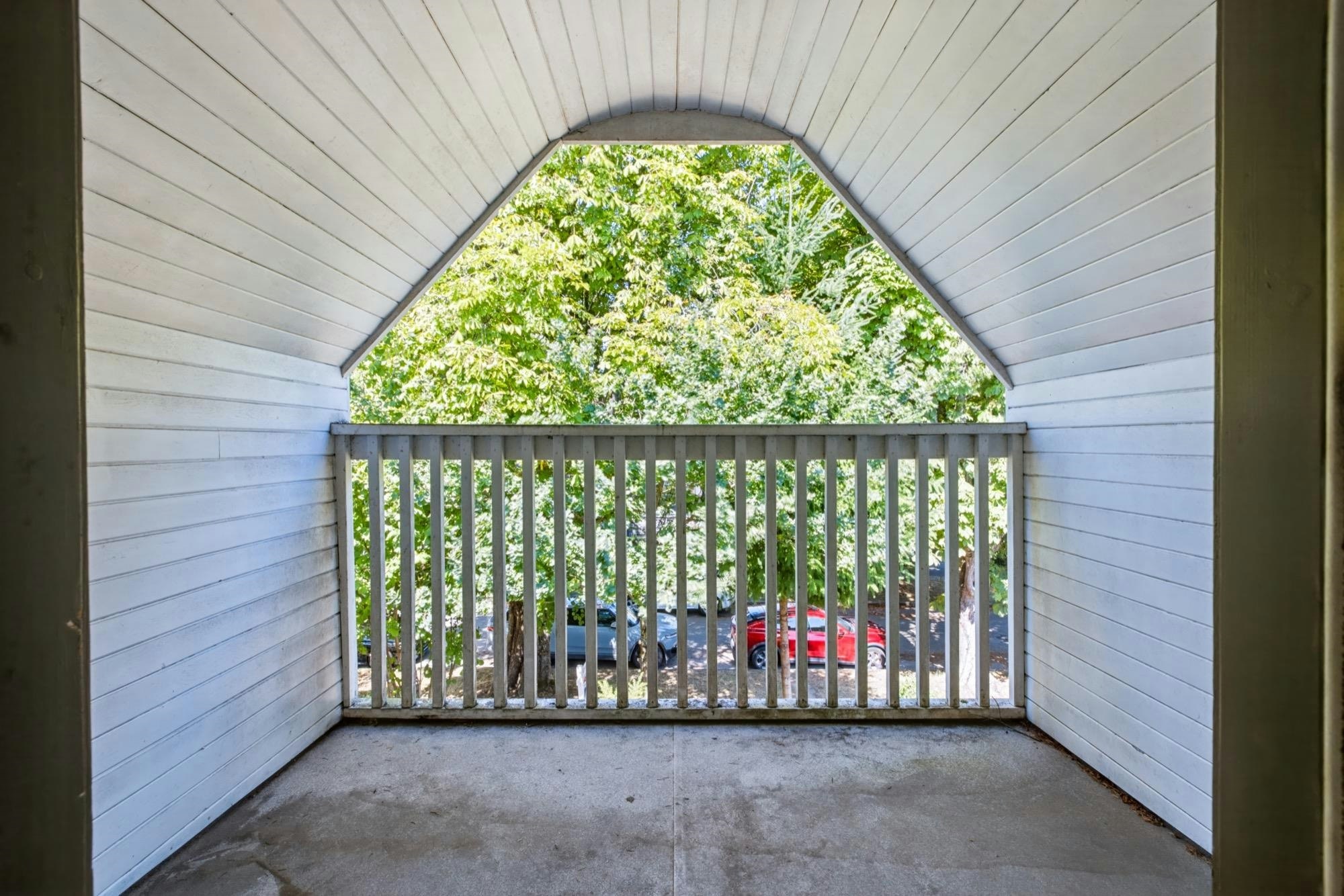 3888 W 15th Avenue, Vancouver, BC, V6R 2Z9 - 24