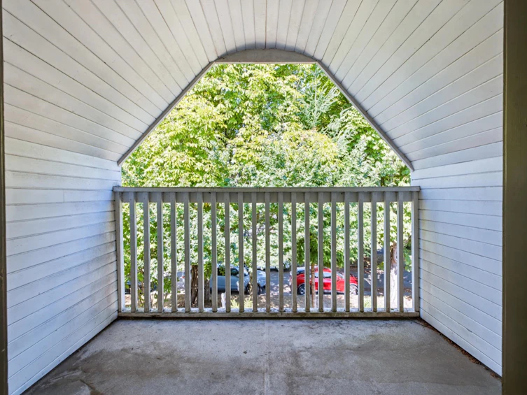3888 W 15th Avenue, Vancouver, BC, V6R 2Z9 - 24