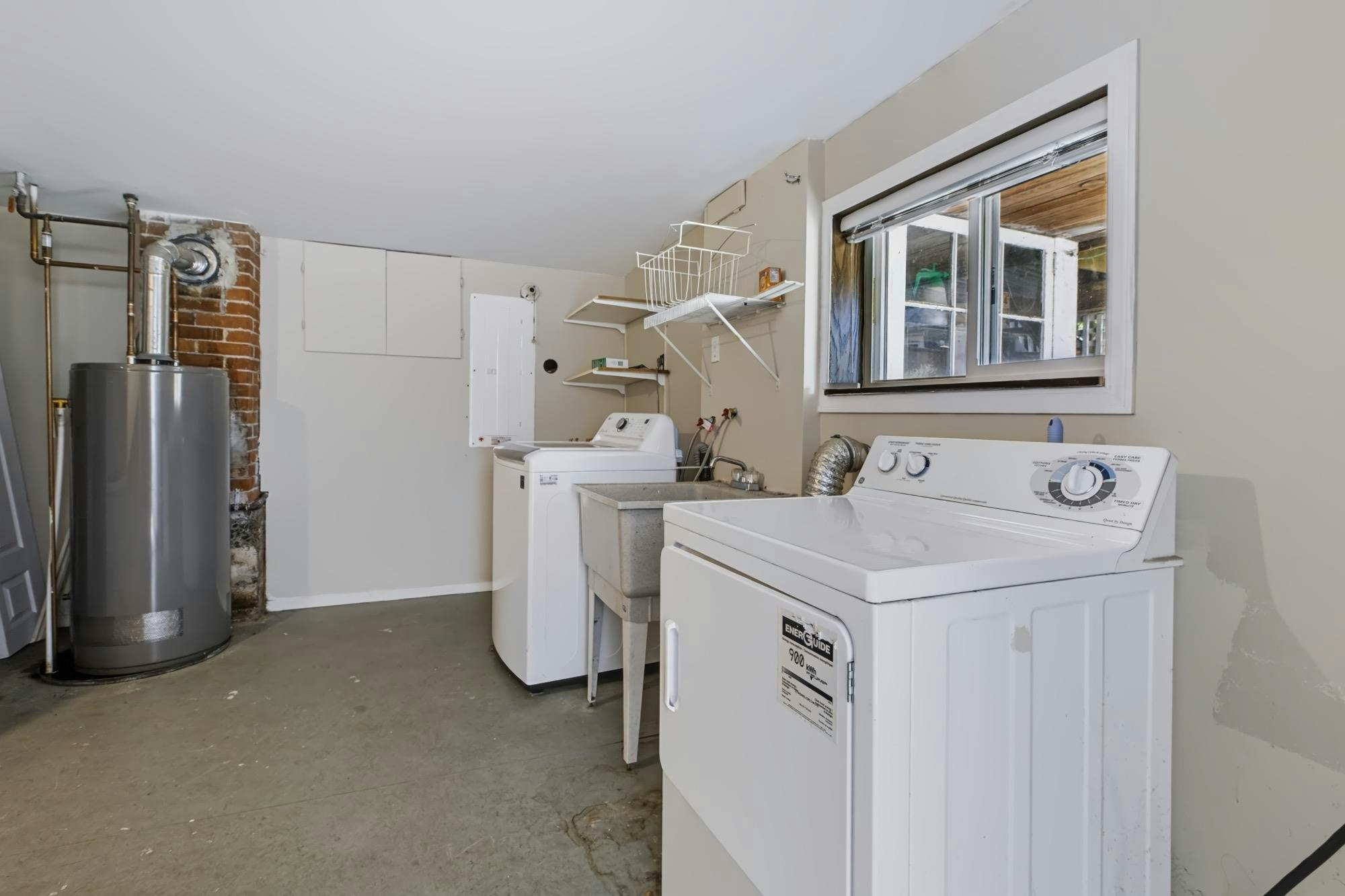 3888 W 15th Avenue, Vancouver, BC, V6R 2Z9 - 33