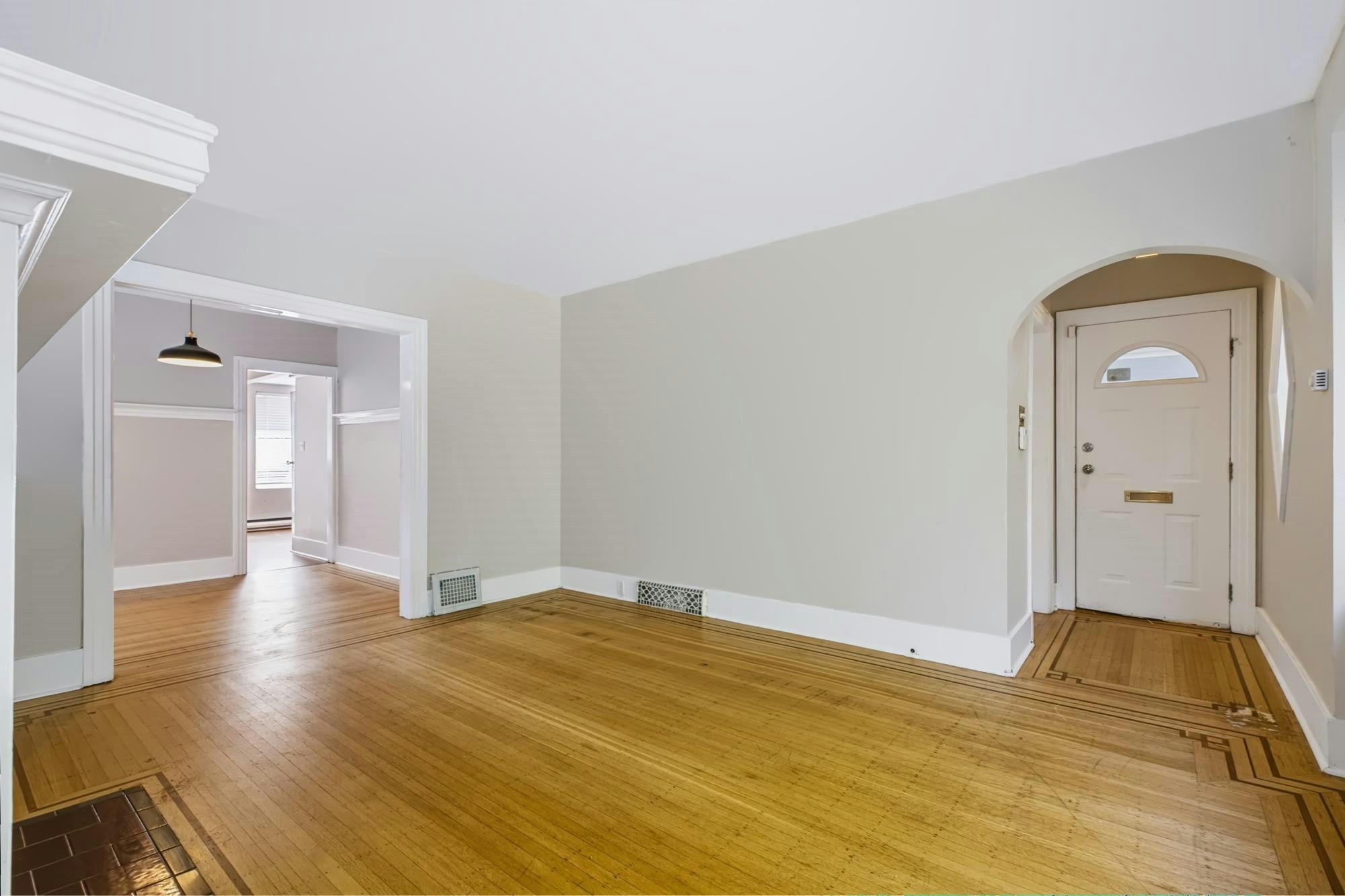 3888 W 15th Avenue - 4
