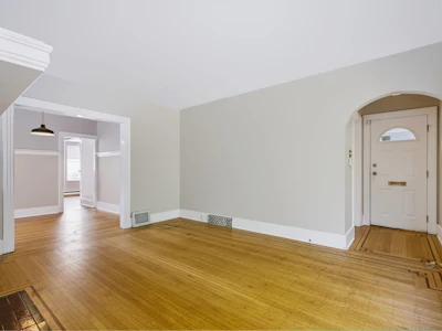 3888 W 15th Avenue - 4