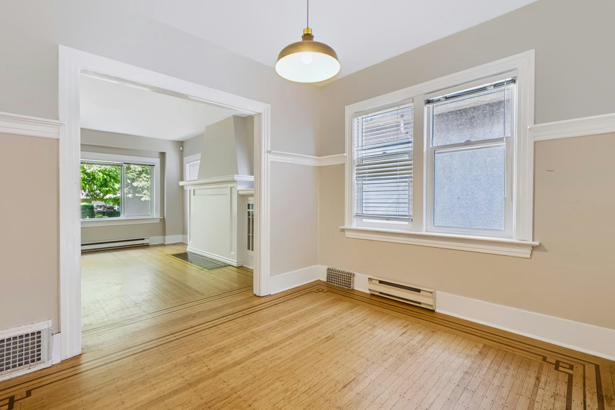 3888 W 15th Avenue, Vancouver, BC, V6R 2Z9 - 9
