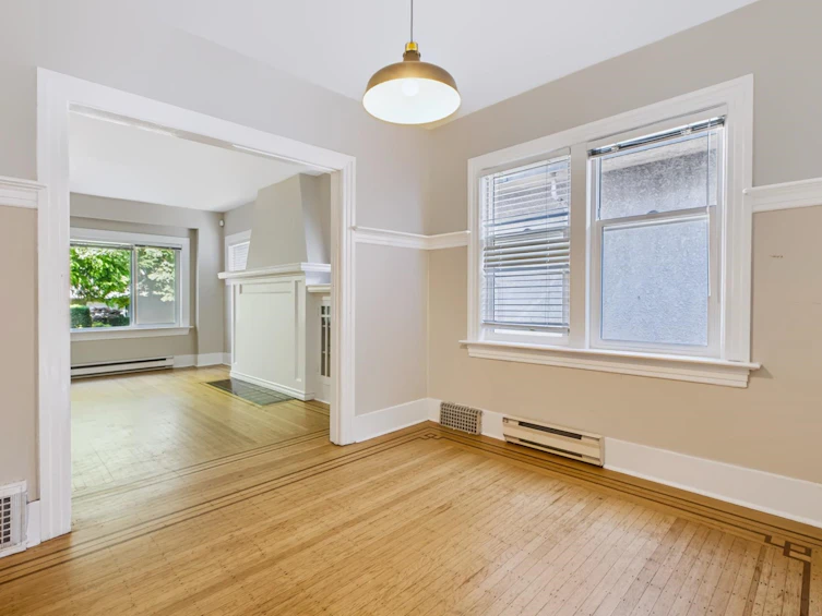 3888 W 15th Avenue, Vancouver, BC, V6R 2Z9 - 9