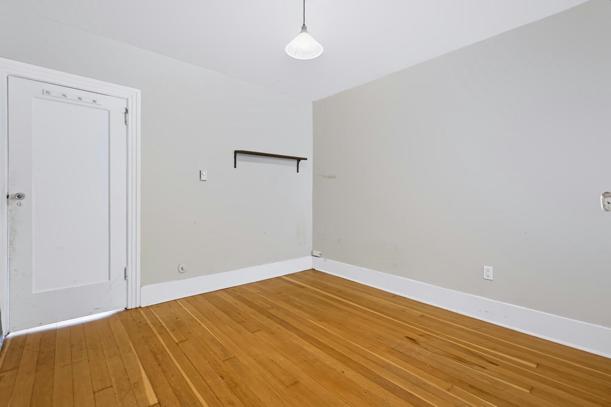3888 W 15th Avenue, Vancouver, BC, V6R 2Z9 - 15