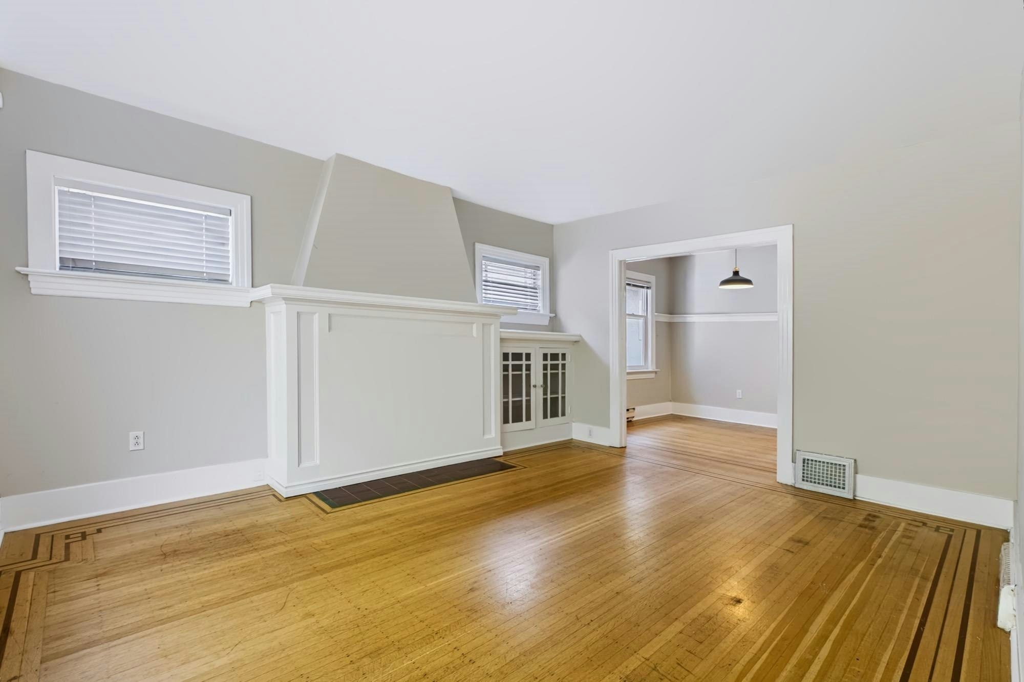 3888 W 15th Avenue, Vancouver, BC, V6R 2Z9 - 6
