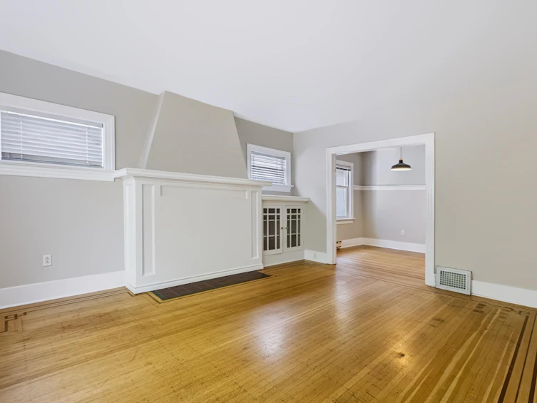 3888 W 15th Avenue, Vancouver, BC, V6R 2Z9 - 6