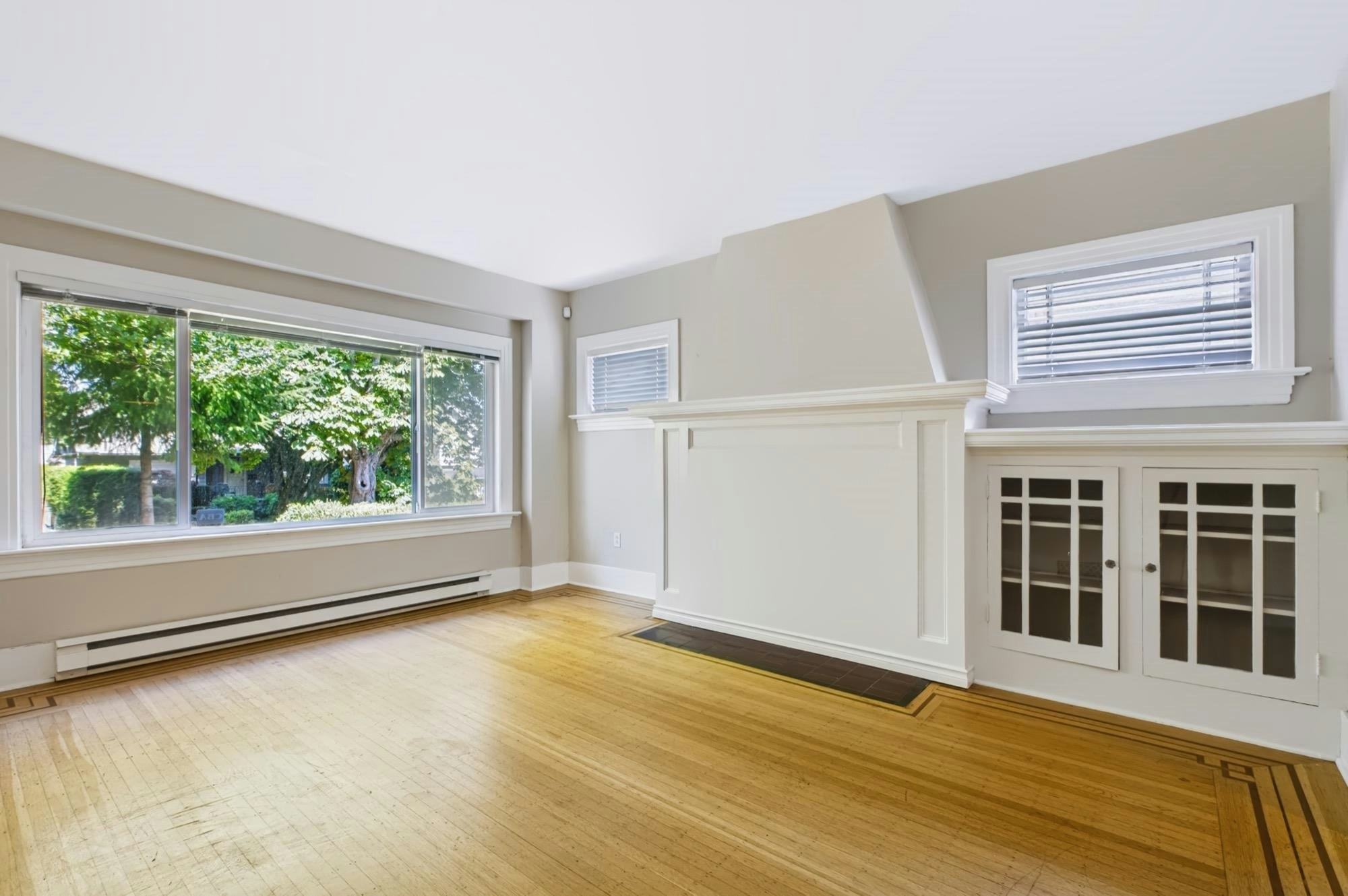3888 W 15th Avenue - 3